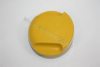 AUTOMEGA 3006500091 Cap, oil filler
